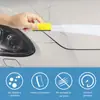 Fornecimento Transfronteiriço de Esponjas Absorventes para Limpeza Doméstica para Limpeza de Couro, Metal, Vidro e Panos de Limpeza Absorventes que Não Deixam Marcas