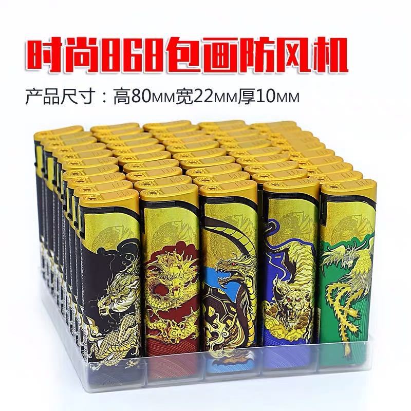 aeb6e71fd904af232208f0923e2f16