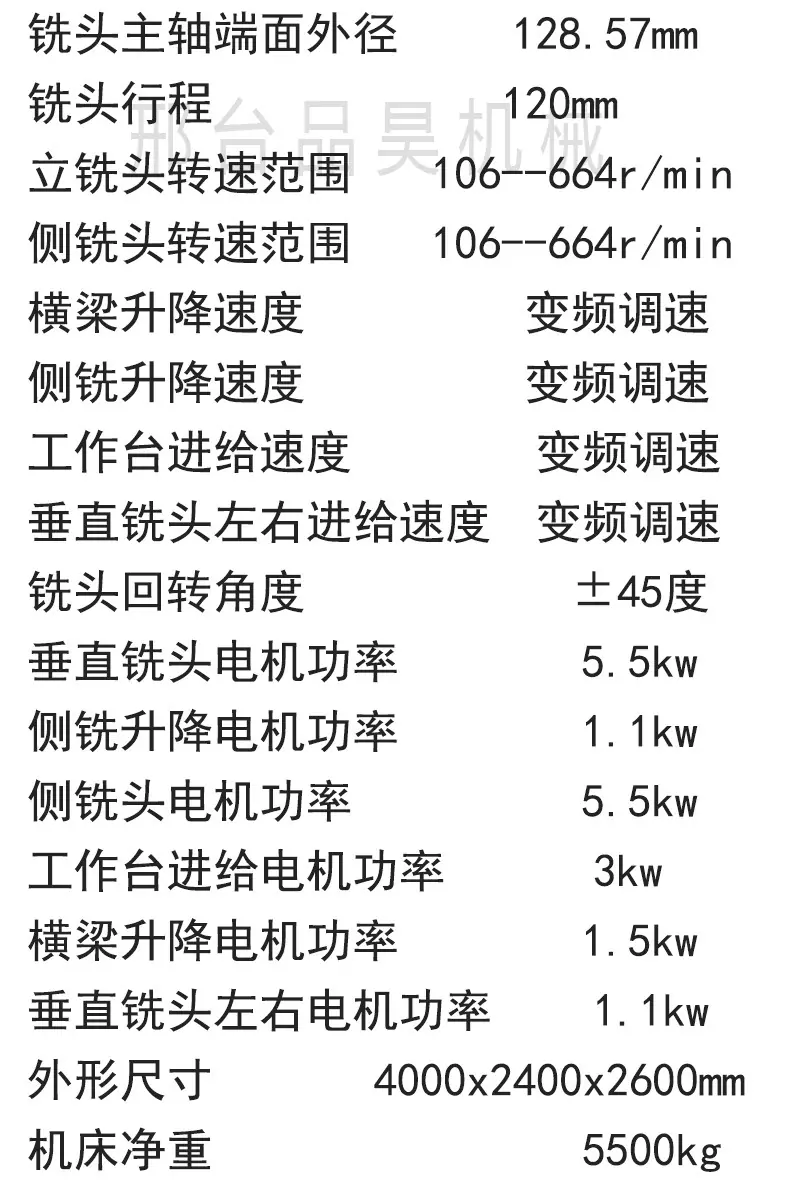 详情页_03