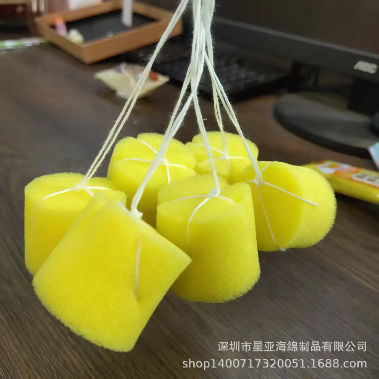 微信图片_20250430084403_34.jpg