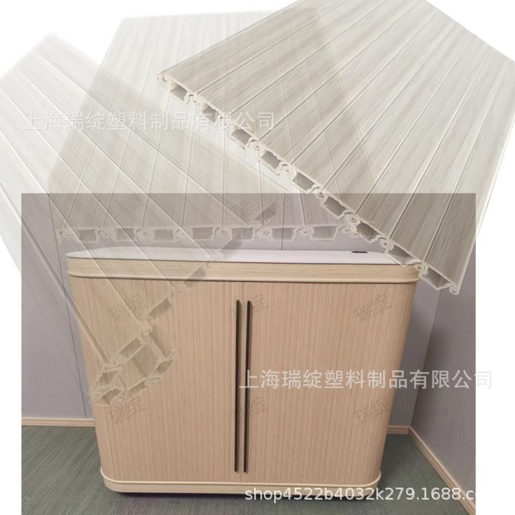 df2e42c4ece060a3579fca85285768