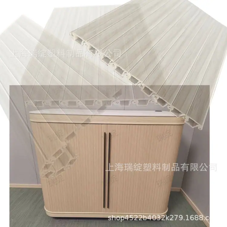 df2e42c4ece060a3579fca85285768