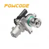 1471000Q0G Es Adecuado para Coche Renault K9K Válvula EGR Válvula de Recirculación de Gases de Escape 1495600Qak