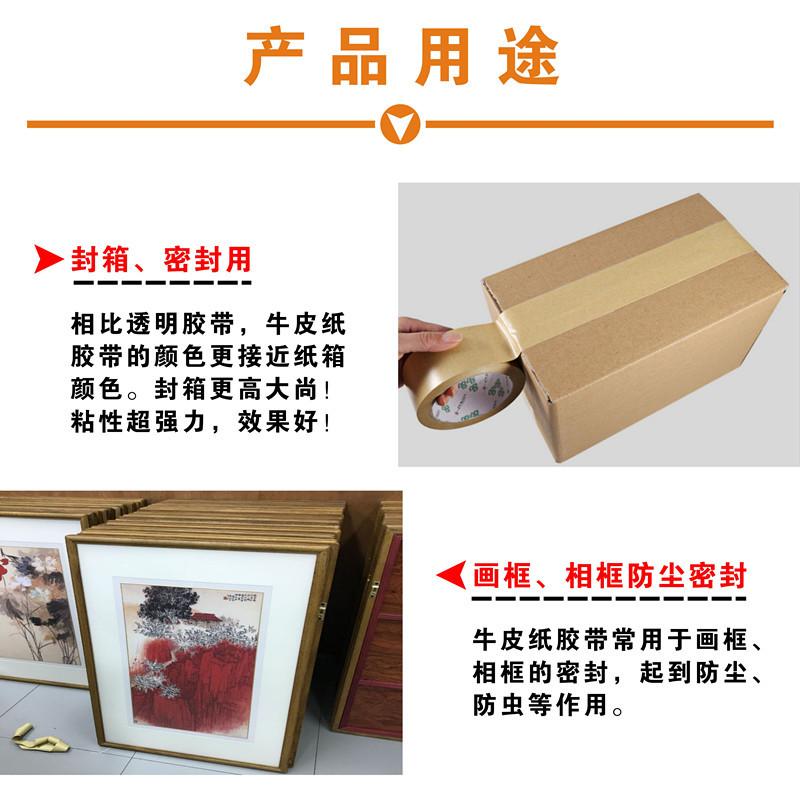 产品用途(橙色)1.jpg
