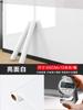 Papel de parede autoadesivo imitando madeira à prova d'água para cozinha adesivos feios renovados 3D sala de estar sofá parede de fundo de TV adesivos