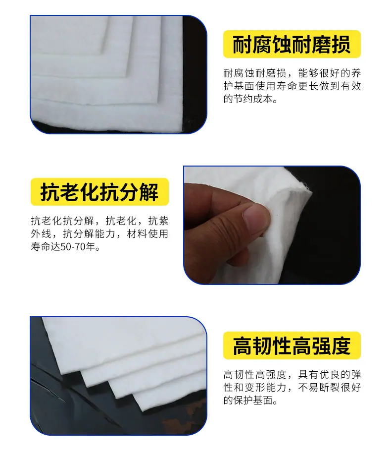详情出版_07.jpg