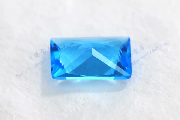 长方直角车花_深海蓝玻_08_IMG_7065.jpg