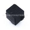 A0009828023 adequado para relé Mercedes-Benz 1990-1 993 300SL