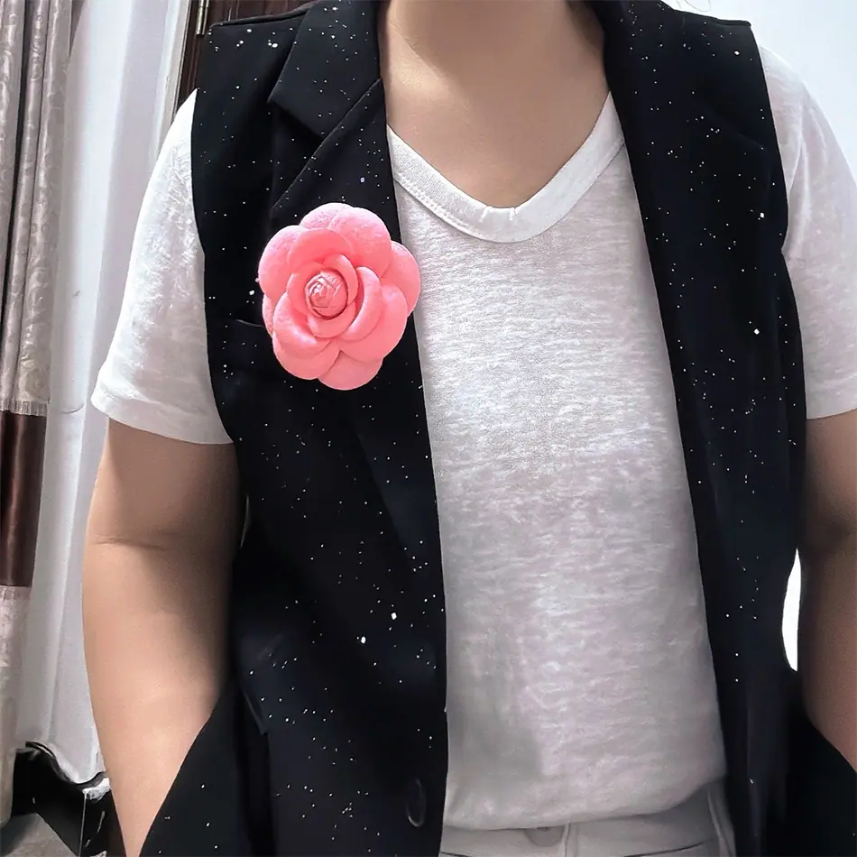 微信图片_20250413165436.jpg