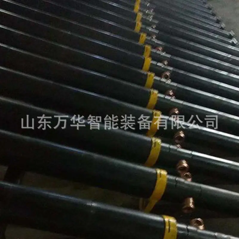 玻璃钢单体液压支柱修好4.jpg