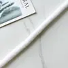 Tela de Tira de Piel Sintética de Conejo Personalizada 3 cm Tela de Peluche para Cabello DIY Encaje Espesorado Adorno de Piel para Sombrero