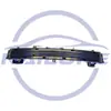 Esqueleto do Para-choque Dianteiro F2030-6Uamh F20306Uamh é Adequado para Nissan Qashqai 2022-2024