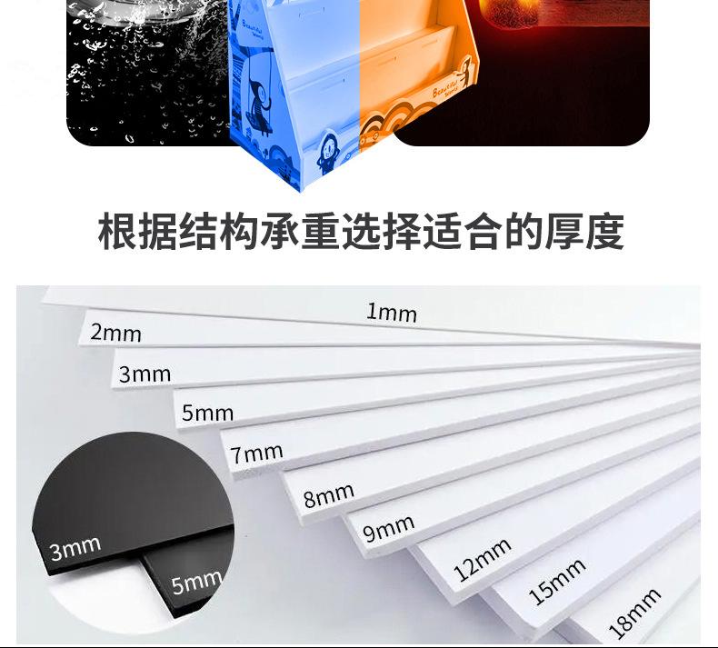 雪弗板盒子详情页-10.jpg