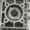 Engranaje actuador eléctrico de válvula, Caja de engranajes actuador eléctrico Denso, Accesorios de engranajes para motor de válvula