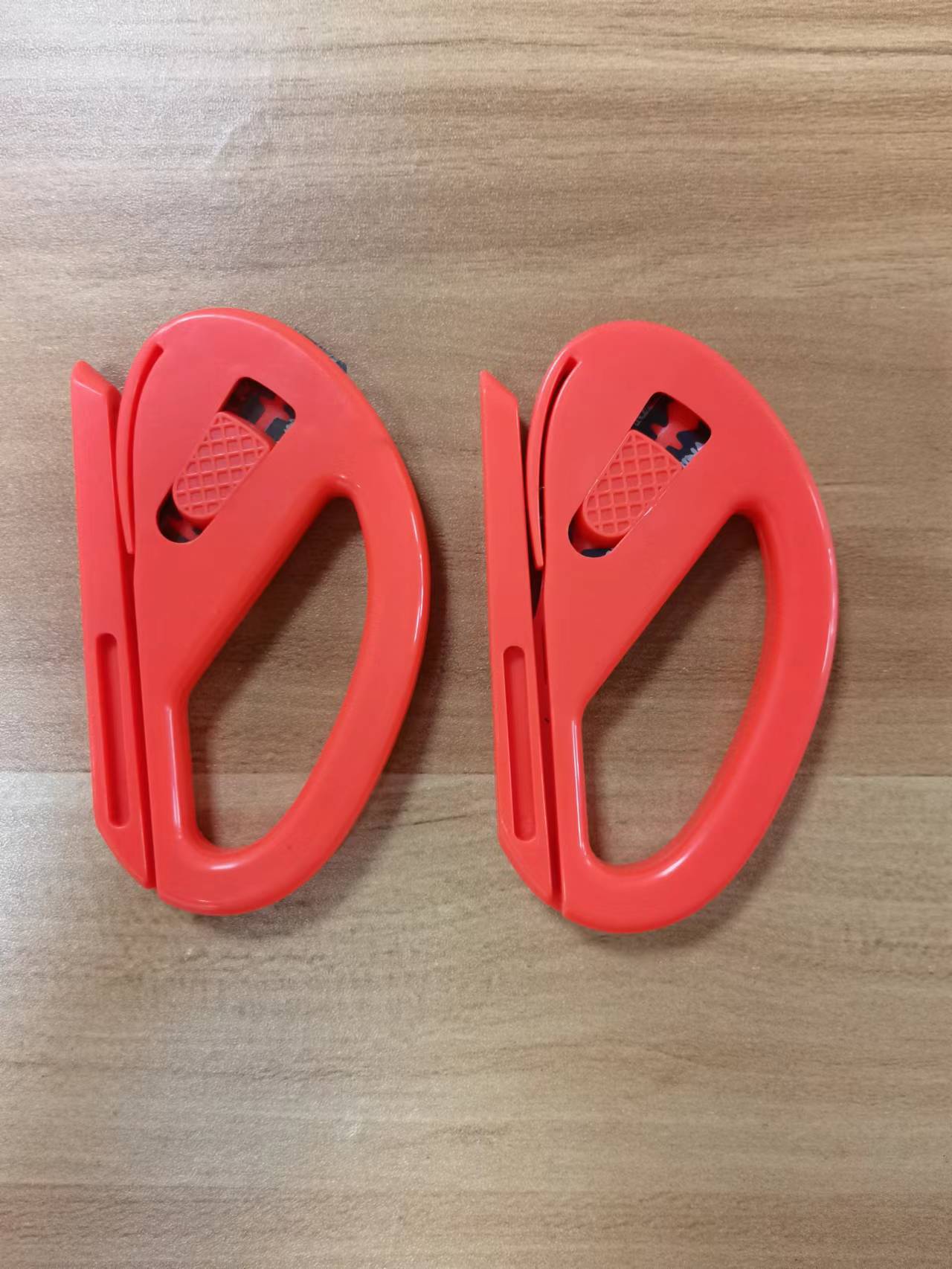 微信图片_20221006085520