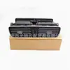 Adecuado para Volkswagen Magotan Cc 2009-2014 Ensamblaje de Salida de Aire Acondicionado Izquierda y Derecha 3Ad819728A