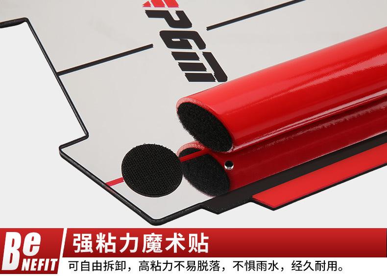 O1CN01so1u5Y2GwgpnKjswG_!!8028