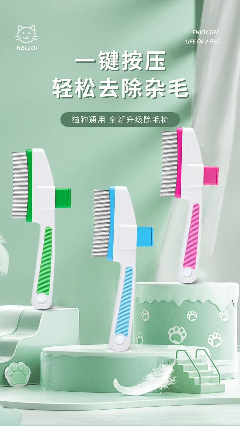 详情_01.jpg