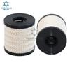 Filtro de aceite de suministro en stock 6C1Q6744AA