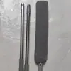 Suministro directo de fábrica plumero para huecos y polvo artefacto de barrido telescópico plegable eliminación electrostática de polvo punto venta al por mayor