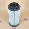 A611000000071 Foton Auman Daimler Galaxy Separador de Água de Combustível Fa611000000349A