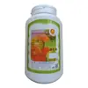 Corante alimentar Tianfuyuan amarelo limão amarelo pôr do sol azul carmim preto verde fruta roxo uva marrom chocolate