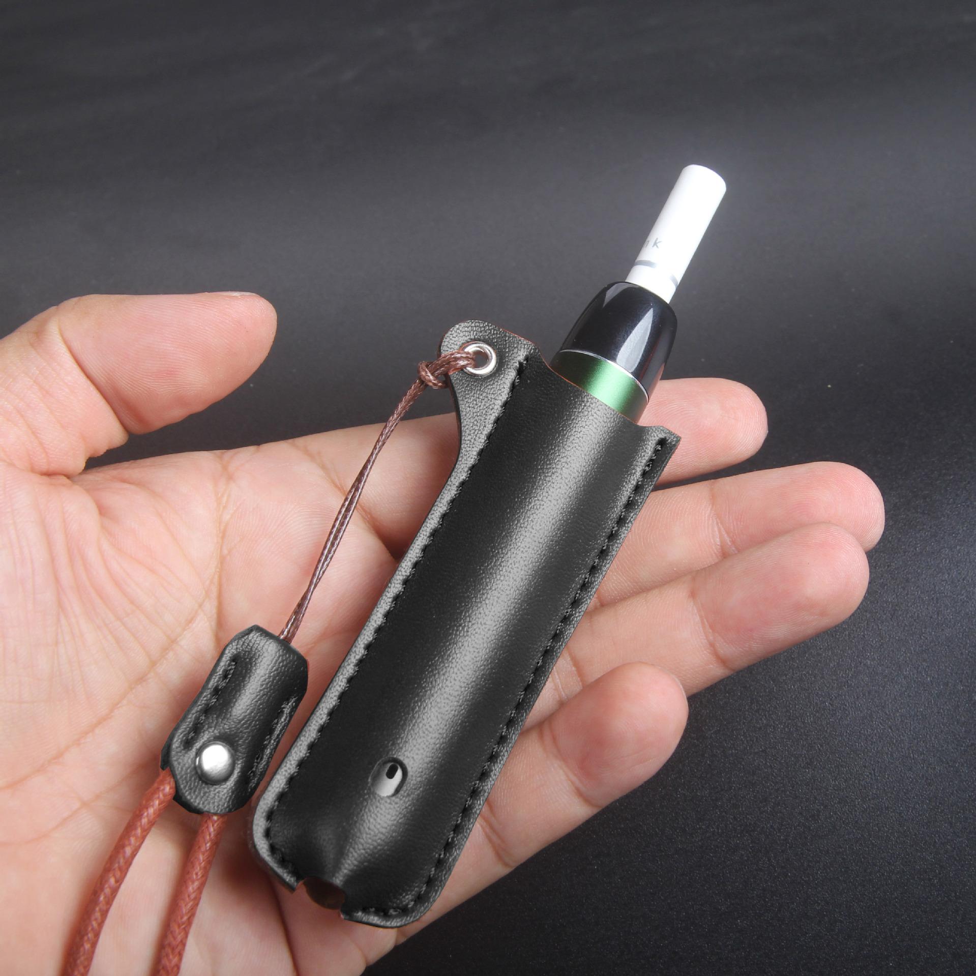 IMG_6355 实景图黑