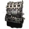 Motor Yanmar 4TNV98 ISD6.7 4JJ1/4ED Jiangling 4D23A6L