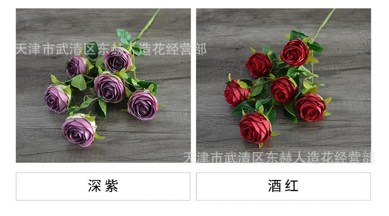 详情_05.jpg