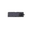 1J4959857D Es Adecuado para Volkswagen Baolai Paste Golf Interruptor de Elevalunas Interruptor de Elevalunas
