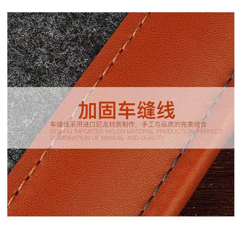 831548488545d77c2c7e6-c859-4f7