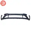 Aplicable al Parachoques Delantero Bentley Continental Gt 2021-2022 3Sd807437B