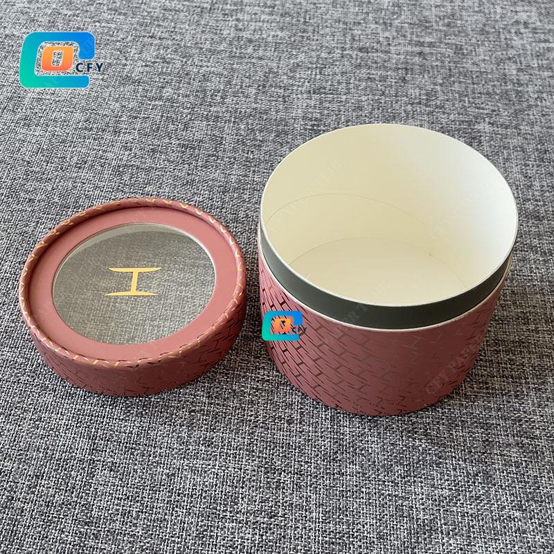 顶部开窗PVC纸罐 (15).jpg