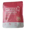 Creatina, Shilajit, Probióticos, Vinagre de Maçã, Cápsulas de Cúrcuma, Gotas, Pó, Gomas, Gomas de Melatonina para Dormir