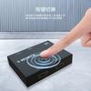 Conmutador Bidireccional HDMI 2.1 Preferido Transfronterizo Divisor Uno de Cuatro Salidas Dedicado para PS5 4K120Hz8K60Hz