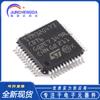 Microcontrolador-MCU STM32G473CBT6 LQFP-48 ARM Cortex-M4 de 32 bits, nuevo y original