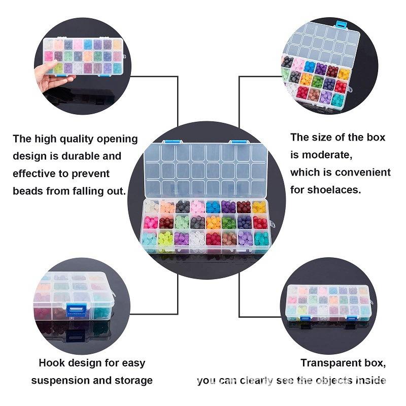 8mm 24 Colors-08.jpg