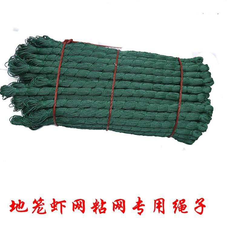 详情2.jpg