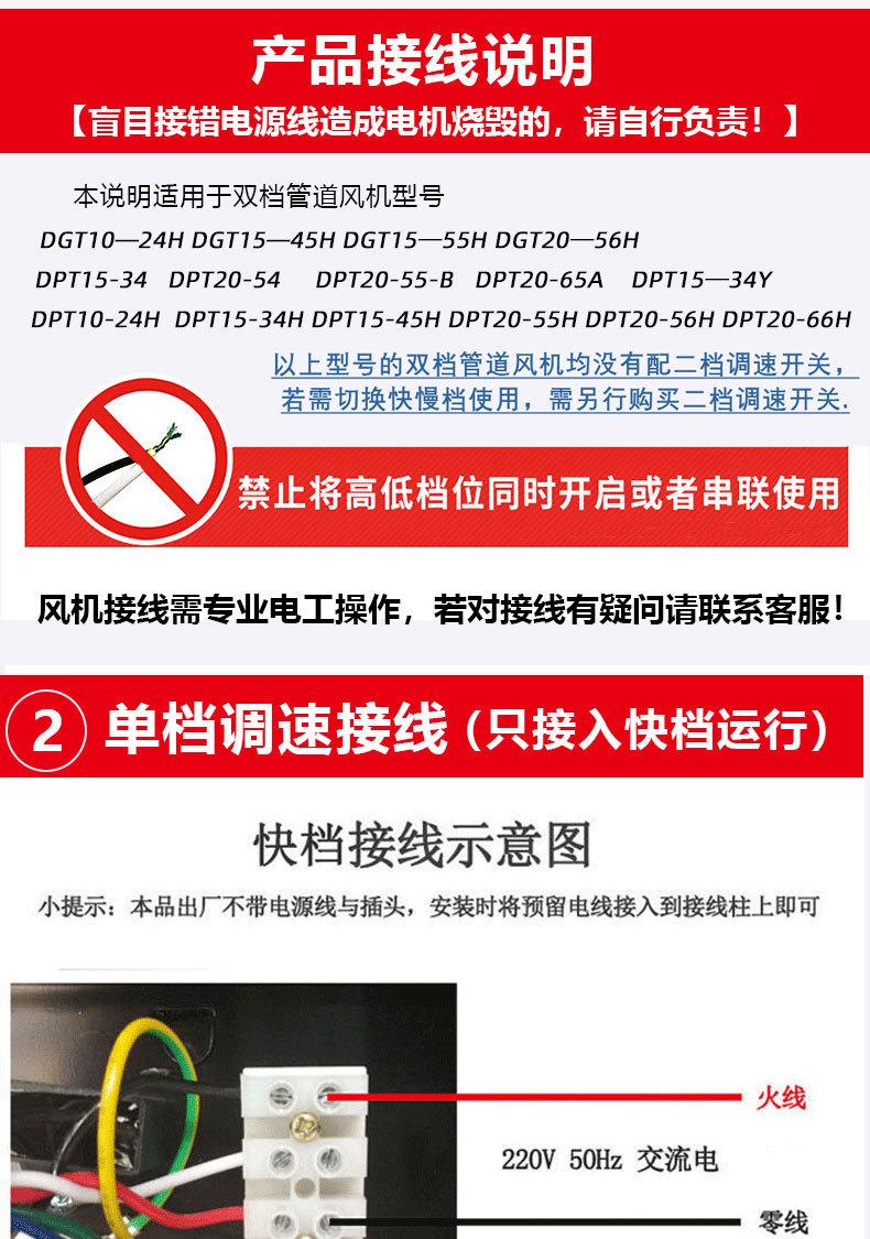 详情 (15).jpg
