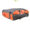 Bolsa de Viaje, Bolsa a Prueba de Humedad para Mudanza en Coche, Maleta, Bolsa para Coche, Bolsa de Equipaje de Almacenamiento, Consultas de Producción