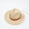 AliExpress deseo Amazon ebay sombrero de paja sombrero de copa sombrero de playa para exteriores para mujer sombrero de jazz protección solar parasol para pareja