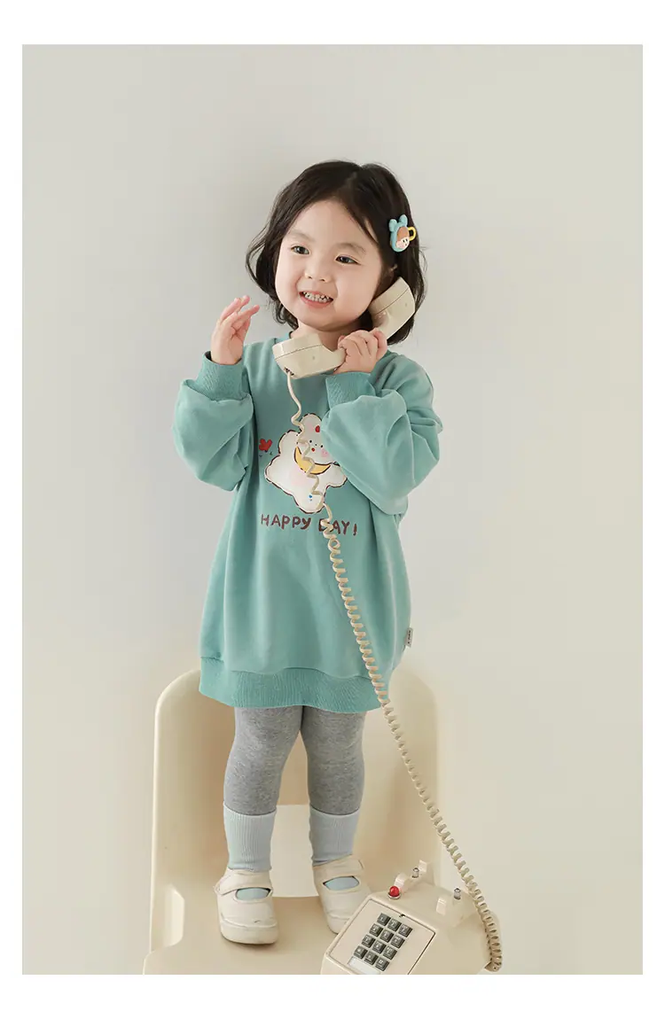 豆绿1 (12).JPG