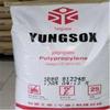 Junju Acrílico Pp Matéria-Prima Taiwan Plástico Ningbo 1080 Entrega Jiangsu, Zhejiang e Xangai Pp1080