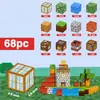 Amazon Transfronterizo Bloques de Construcción Magnéticos Cubo Magnético Bloques de Construcción Juguetes Educativos de Construcción para Niños