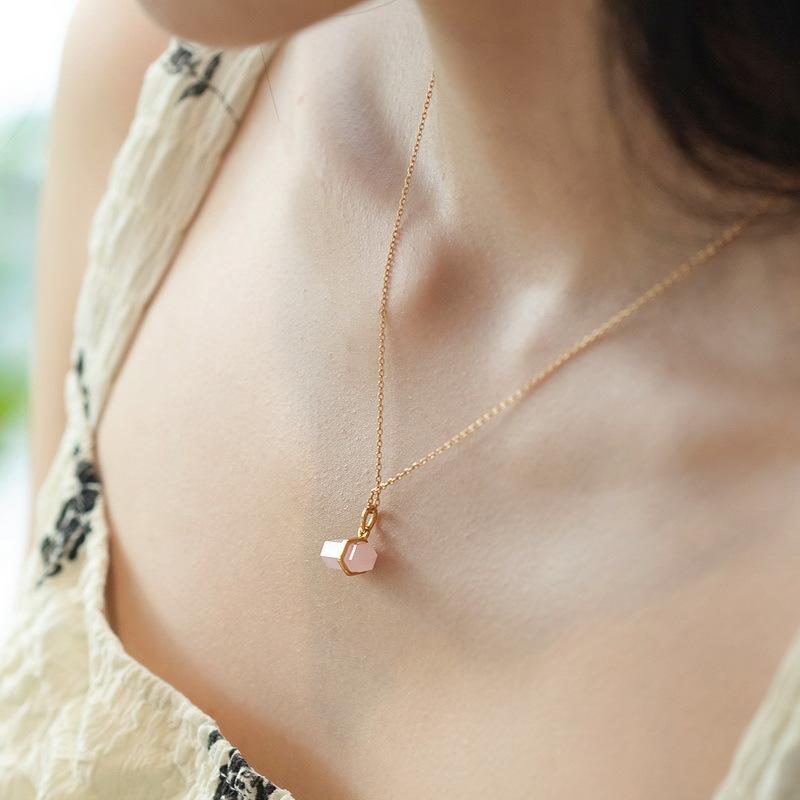 P011035,R010316 (3).jpg