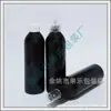 Botella spray blanca 250ml, botella spray transparente, botella de alcohol, botella de hidrosol, botella de perfume 250ML, botella spray de tónico azul