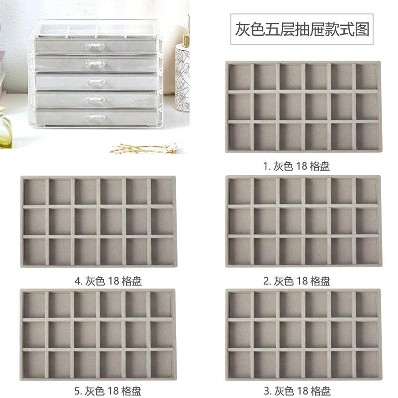 753023979098s90946388-8220-4f2