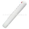 Adecuado para control remoto de receptor Tiancheng T7 seis en 6 juego de recepción control remoto de decodificador chip integrado