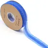 Fita atacado fita de renda fita fita de organza embalagem de caixa de presente para bolo acessórios de laço para joias DIY
