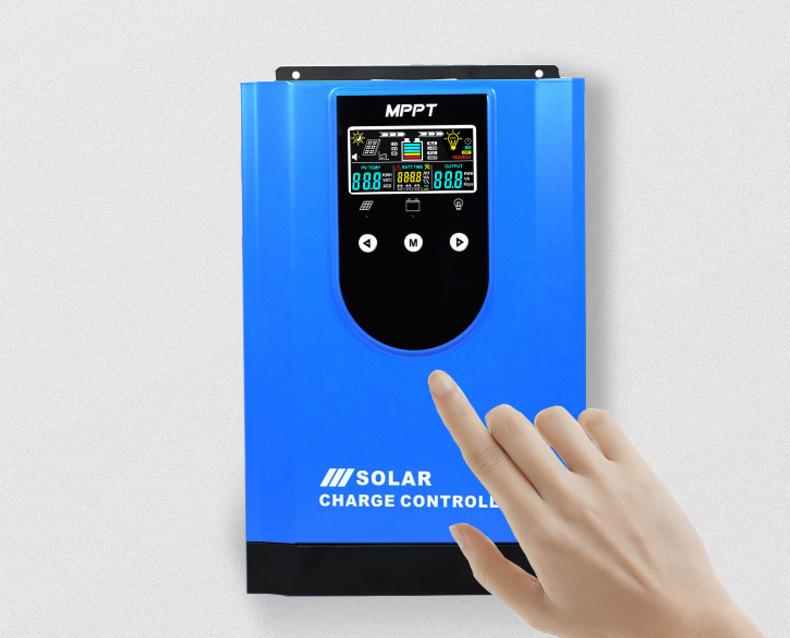 太阳能控制器详情改1(琪利2024新版设计)_13